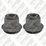 BUJE SUPERIOR MASTER RIDE FORD AEROSTAR  86-97 part:  MRK-8219