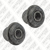 BUJE SUPERIOR MASTER RIDE FORD AEROSTAR  86-97 part:  MRK-8219