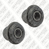 BUJE SUPERIOR MASTER RIDE FORD AEROSTAR  86-97 part:  MRK-8219