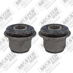 BUJE SUPERIOR MASTER RIDE FORD AEROSTAR  86-97 part:  MRK-8219