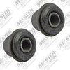 BUJE SUPERIOR MASTER RIDE FORD AEROSTAR  86-97 part:  MRK-8219