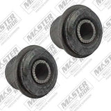BUJE SUPERIOR MASTER RIDE FORD AEROSTAR  86-97 part:  MRK-8219