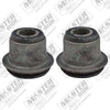 BUJE SUPERIOR MASTER RIDE FORD AEROSTAR  86-97 part:  MRK-8219