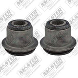 BUJE SUPERIOR MASTER RIDE FORD AEROSTAR  86-97 part:  MRK-8219