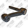 BRAZO AUXILIAR MASTER RIDE FORD MUSTANG STD.  71-73 part:  MRK-8245