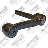 BRAZO AUXILIAR MASTER RIDE FORD MUSTANG STD.  71-73 part:  MRK-8245
