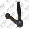 BRAZO AUXILIAR MASTER RIDE FORD MUSTANG STD.  71-73 part:  MRK-8245