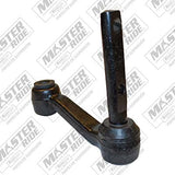 BRAZO AUXILIAR MASTER RIDE FORD MUSTANG STD.  71-73 part:  MRK-8245