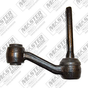 BRAZO AUXILIAR MASTER RIDE FORD MUSTANG STD.  71-73 part:  MRK-8245