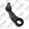 BRAZO PITMAN MASTER RIDE FORD LTD  77-78 part:  MRK-8257