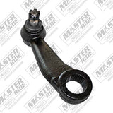 BRAZO PITMAN MASTER RIDE FORD LTD  77-78 part:  MRK-8257