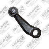 BRAZO PITMAN MASTER RIDE FORD LTD  77-78 part:  MRK-8257