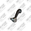 BRAZO PITMAN MASTER RIDE FORD LTD  77-78 part:  MRK-8257