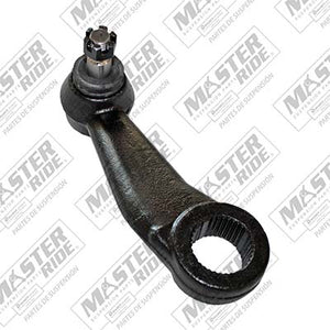 BRAZO PITMAN MASTER RIDE FORD LTD  77-78 part:  MRK-8257