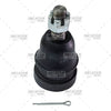 ROTULA INFERIOR MASTER RIDE FORD AEROSTAR  86-97 part:  MRK-8259