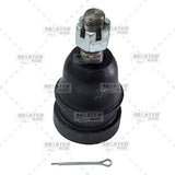 ROTULA INFERIOR MASTER RIDE FORD AEROSTAR  86-97 part:  MRK-8259
