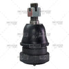 ROTULA INFERIOR MASTER RIDE FORD AEROSTAR  86-97 part:  MRK-8259