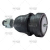 ROTULA INFERIOR MASTER RIDE FORD AEROSTAR  86-97 part:  MRK-8259