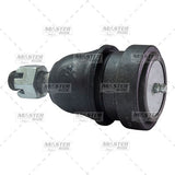 ROTULA INFERIOR MASTER RIDE FORD AEROSTAR  86-97 part:  MRK-8259