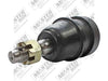 ROTULA INFERIOR MASTER RIDE FORD AEROSTAR  86-97 part:  MRK-8259