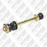 TORNILLO ESTABILIZADOR MASTER RIDE HUMMER H2  03-08 part:  MRK-8265