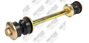 TORNILLO ESTABILIZADOR MASTER RIDE HUMMER H2  03-08 part:  MRK-8265