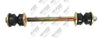 TORNILLO ESTABILIZADOR MASTER RIDE HUMMER H2  03-08 part:  MRK-8265