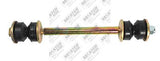 TORNILLO ESTABILIZADOR MASTER RIDE HUMMER H2  03-08 part:  MRK-8265