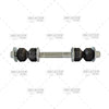TORNILLO ESTABILIZADOR MASTER RIDE CHEVROLET TRAIL BLAZER  08 part:  MRK-8266