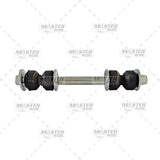 TORNILLO ESTABILIZADOR MASTER RIDE CHEVROLET TRAIL BLAZER  08 part:  MRK-8266