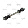 TORNILLO ESTABILIZADOR MASTER RIDE CHEVROLET TRAIL BLAZER  08 part:  MRK-8266