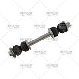 TORNILLO ESTABILIZADOR MASTER RIDE CHEVROLET TRAIL BLAZER  08 part:  MRK-8266