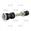 TORNILLO ESTABILIZADOR MASTER RIDE CHEVROLET TRAIL BLAZER  08 part:  MRK-8266