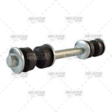 TORNILLO ESTABILIZADOR MASTER RIDE CHEVROLET TRAIL BLAZER  08 part:  MRK-8266