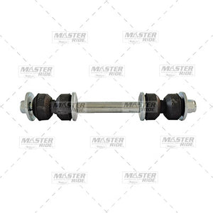 TORNILLO ESTABILIZADOR MASTER RIDE CHEVROLET TRAIL BLAZER  08 part:  MRK-8266