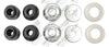 GOMA TIRANTE MASTER RIDE FORD ECONOLINE E-150  77-06 part:  MRK-8268