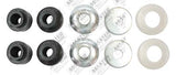 GOMA TIRANTE MASTER RIDE FORD ECONOLINE E-150  77-06 part:  MRK-8268