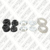 GOMA TIRANTE MASTER RIDE FORD ECONOLINE E-150  77-06 part:  MRK-8268