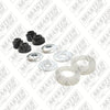 GOMA TIRANTE MASTER RIDE FORD ECONOLINE E-150  77-06 part:  MRK-8268