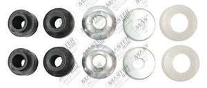 GOMA TIRANTE MASTER RIDE FORD ECONOLINE E-150  77-06 part:  MRK-8268