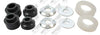 GOMA TIRANTE MASTER RIDE FORD ECONOLINE E-150  77-06 part:  MRK-8268