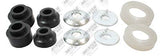 GOMA TIRANTE MASTER RIDE FORD ECONOLINE E-150  77-06 part:  MRK-8268