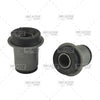 BUJE SUPERIOR MASTER RIDE MERCURY GRAND MARQUIS  79-94 part:  MRK-8276