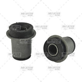 BUJE SUPERIOR MASTER RIDE MERCURY GRAND MARQUIS  79-94 part:  MRK-8276