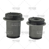 BUJE SUPERIOR MASTER RIDE MERCURY GRAND MARQUIS  79-94 part:  MRK-8276
