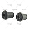 BUJE SUPERIOR MASTER RIDE MERCURY GRAND MARQUIS  79-94 part:  MRK-8276
