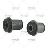 BUJE SUPERIOR MASTER RIDE MERCURY GRAND MARQUIS  79-94 part:  MRK-8276