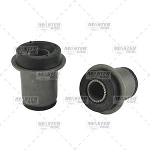 BUJE SUPERIOR MASTER RIDE MERCURY GRAND MARQUIS  79-94 part:  MRK-8276