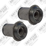 BUJE SUPERIOR MASTER RIDE MERCURY GRAND MARQUIS  79-94 part:  MRK-8276