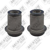 BUJE SUPERIOR MASTER RIDE MERCURY GRAND MARQUIS  79-94 part:  MRK-8276